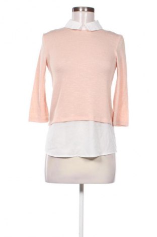 Dámská halenka Terranova, Velikost XS, Barva Vícebarevné, Cena  239,00 Kč