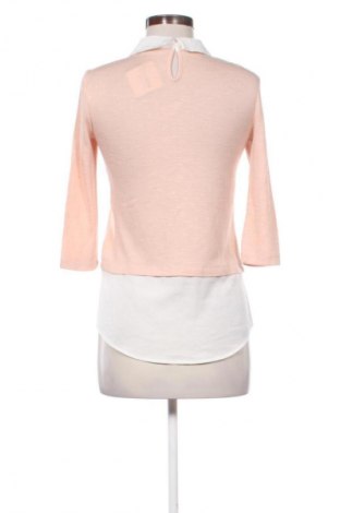 Dámská halenka Terranova, Velikost XS, Barva Vícebarevné, Cena  239,00 Kč