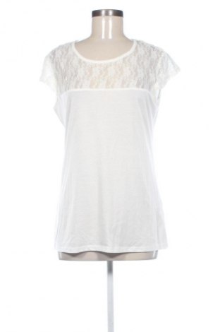 Dámská halenka Terranova, Velikost XL, Barva Krémová, Cena  268,00 Kč