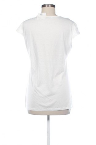 Dámská halenka Terranova, Velikost XL, Barva Krémová, Cena  268,00 Kč