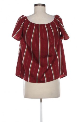 Dámská halenka Terranova, Velikost M, Barva Vícebarevné, Cena  269,00 Kč