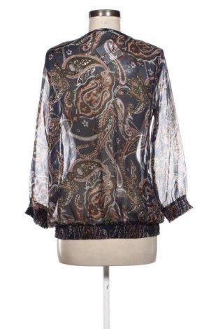 Γυναικεία μπλούζα Tex, Μέγεθος M, Χρώμα Πολύχρωμο, Τιμή 6,99 €