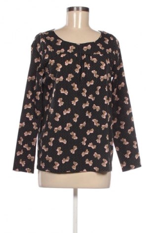 Dámská halenka Tex, Velikost M, Barva Vícebarevné, Cena  229,00 Kč