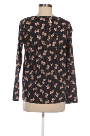 Dámská halenka Tex, Velikost M, Barva Vícebarevné, Cena  229,00 Kč