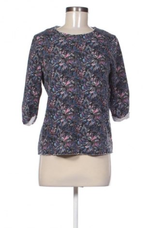 Дамска блуза Tezenis, Размер S, Цвят Многоцветен, Цена 8,18 €