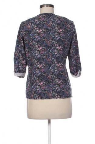 Дамска блуза Tezenis, Размер S, Цвят Многоцветен, Цена 8,18 €