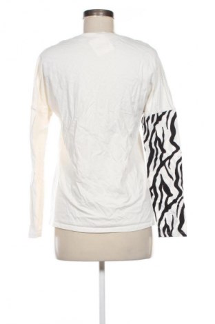 Γυναικεία μπλούζα Tezenis, Μέγεθος M, Χρώμα Πολύχρωμο, Τιμή 5,99 €