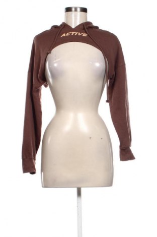 Bluză de femei Tezenis, Mărime S, Culoare Multicolor, Preț 52,99 Lei