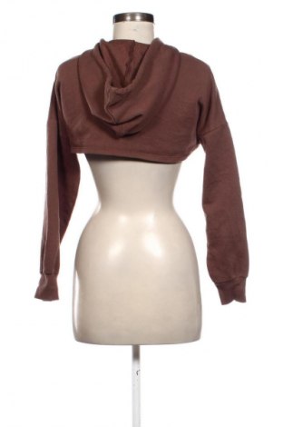 Bluză de femei Tezenis, Mărime S, Culoare Multicolor, Preț 52,99 Lei