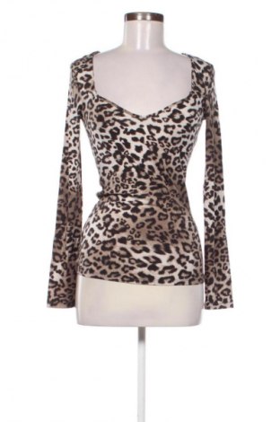 Γυναικεία μπλούζα Tezenis, Μέγεθος S, Χρώμα Πολύχρωμο, Τιμή 5,99 €