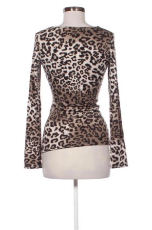 Γυναικεία μπλούζα Tezenis, Μέγεθος S, Χρώμα Πολύχρωμο, Τιμή 5,99 €