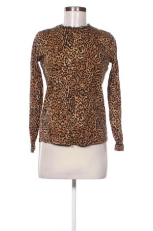 Női blúz Tezenis, Méret S, Szín Sokszínű, Ár 4 434 Ft