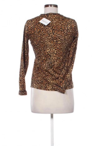 Női blúz Tezenis, Méret S, Szín Sokszínű, Ár 4 434 Ft