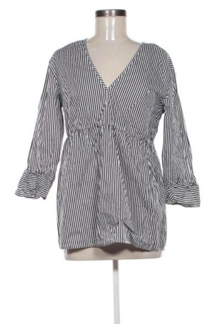 Dámska blúza Tezenis, Veľkosť L, Farba Viacfarebná, Cena  7,95 €