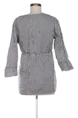 Dámska blúza Tezenis, Veľkosť L, Farba Viacfarebná, Cena  7,95 €