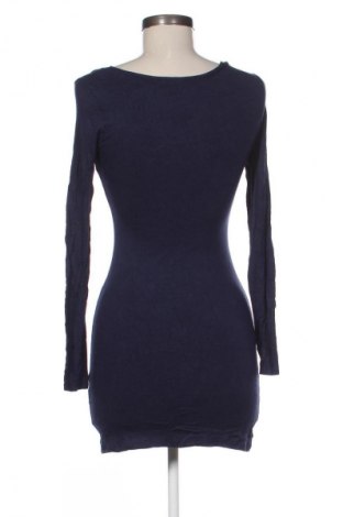 Dámská halenka Tezenis, Velikost S, Barva Modrá, Cena  129,00 Kč