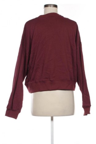 Дамска блуза The 1964 Denim Company, Размер XL, Цвят Червен, Цена 3,57 €