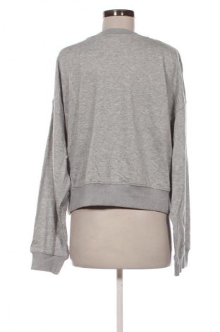 Γυναικεία μπλούζα The 1964 Denim Company, Μέγεθος L, Χρώμα Γκρί, Τιμή 5,99 €