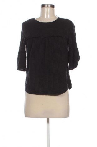 Дамска блуза The Good Little Things, Размер M, Цвят Многоцветен, Цена 10,22 €