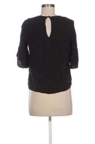 Дамска блуза The Good Little Things, Размер M, Цвят Многоцветен, Цена 10,22 €