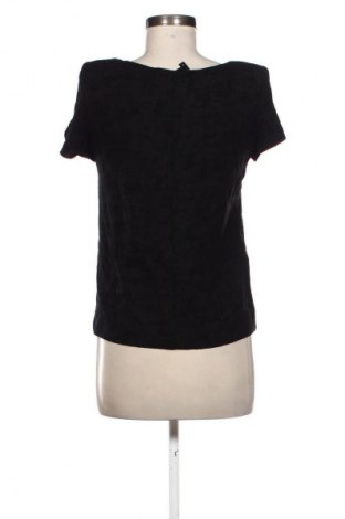 Дамска блуза The Kooples, Размер S, Цвят Черен, Цена 88,05 €