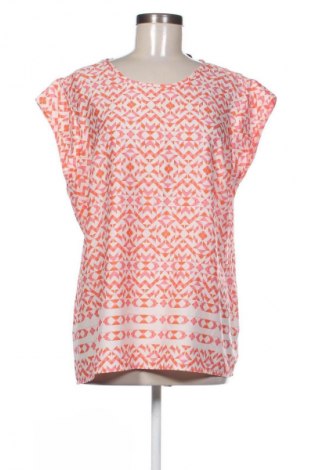 Bluzka damska The Limited, Rozmiar XL, Kolor Kolorowy, Cena 71,99 zł