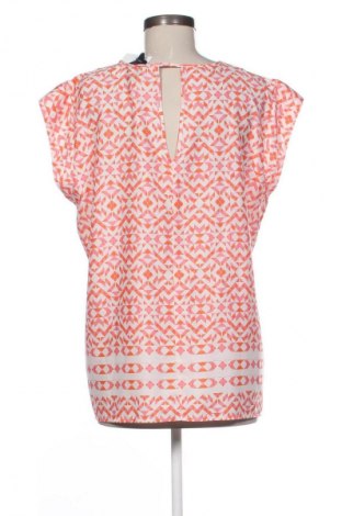 Bluzka damska The Limited, Rozmiar XL, Kolor Kolorowy, Cena 71,99 zł