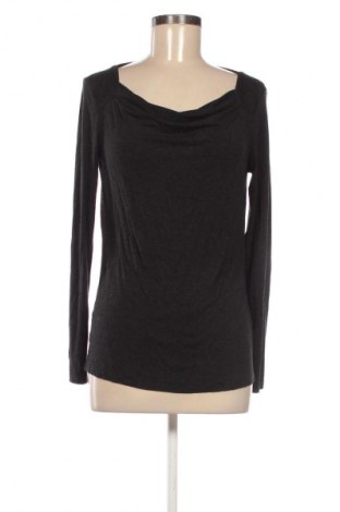 Дамска блуза The White Company, Размер L, Цвят Сив, Цена 10,73 €