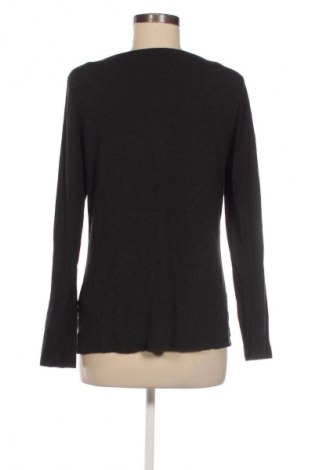 Дамска блуза The White Company, Размер L, Цвят Сив, Цена 10,73 €