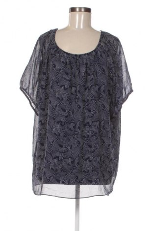 Bluză de femei Thea, Mărime XXL, Culoare Multicolor, Preț 71,99 Lei