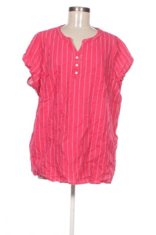 Bluză de femei Thea, Mărime L, Culoare Multicolor, Preț 52,99 Lei