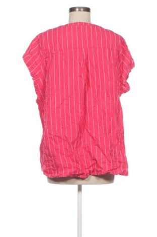 Bluză de femei Thea, Mărime L, Culoare Multicolor, Preț 52,99 Lei