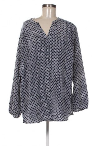 Bluză de femei Thea, Mărime XL, Culoare Multicolor, Preț 27,99 Lei