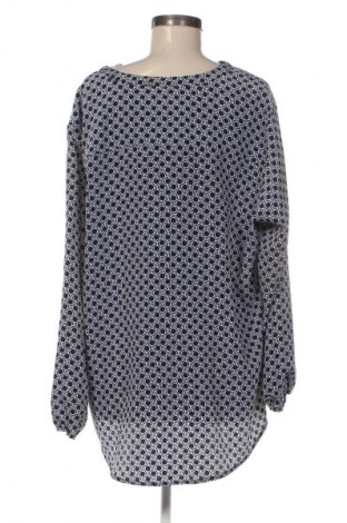 Bluză de femei Thea, Mărime XL, Culoare Multicolor, Preț 27,99 Lei