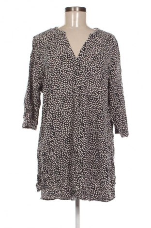 Γυναικεία μπλούζα Therese, Μέγεθος L, Χρώμα Πολύχρωμο, Τιμή 2,99 €