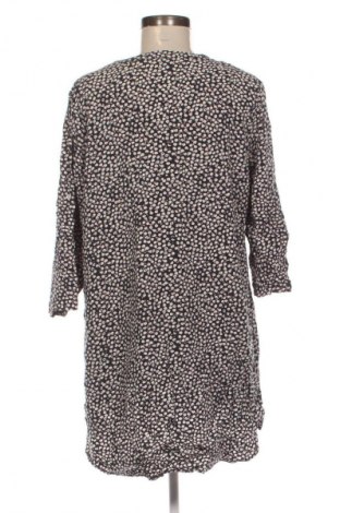 Γυναικεία μπλούζα Therese, Μέγεθος L, Χρώμα Πολύχρωμο, Τιμή 2,99 €