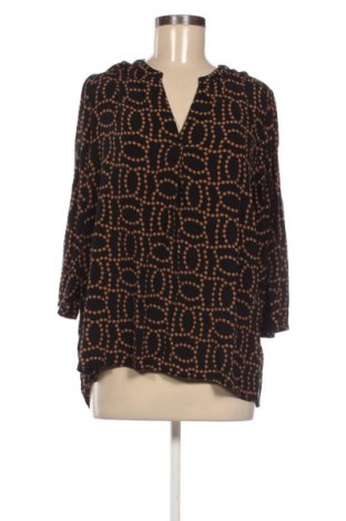 Дамска блуза Therese, Размер XL, Цвят Многоцветен, Цена 4,09 €