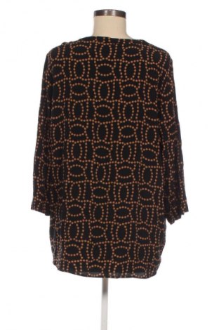 Дамска блуза Therese, Размер XL, Цвят Многоцветен, Цена 4,09 €