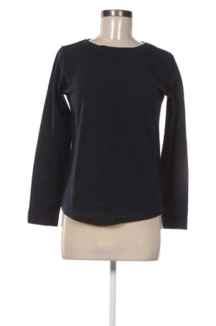 Дамска блуза Thought, Размер L, Цвят Син, Цена 36,81 €