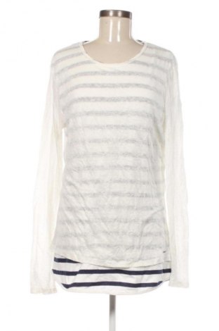 Damen Shirt Tigha, Größe S, Farbe Weiß, Preis 30,99 €