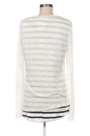 Damen Shirt Tigha, Größe S, Farbe Weiß, Preis 30,99 €