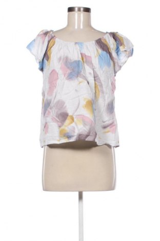 Дамска блуза Timeout, Размер S, Цвят Многоцветен, Цена 5,62 €