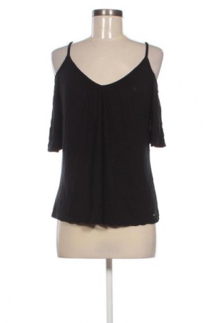 Bluză de femei Timeout, Mărime S, Culoare Negru, Preț 19,99 Lei
