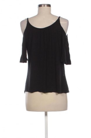Bluză de femei Timeout, Mărime S, Culoare Negru, Preț 19,99 Lei
