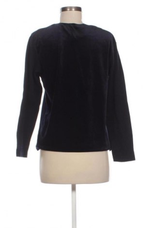 Γυναικεία μπλούζα Together, Μέγεθος M, Χρώμα Μπλέ, Τιμή 10,99 €