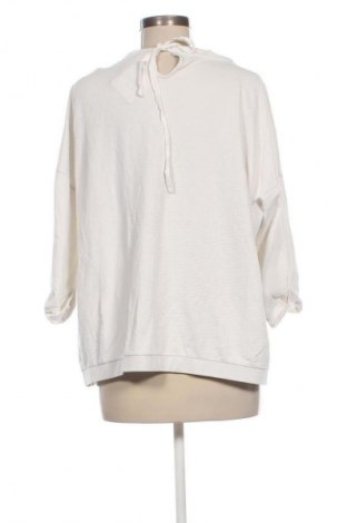 Дамска блуза Tom Tailor, Размер 3XL, Цвят Бял, Цена 13,80 €