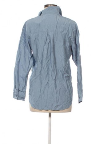 Dámská halenka Tom Tailor, Velikost S, Barva Modrá, Cena  139,00 Kč