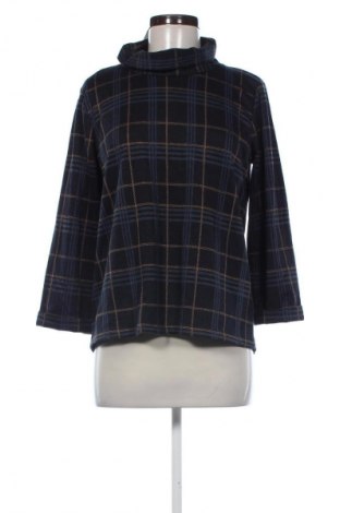 Dámská halenka Tom Tailor, Velikost S, Barva Vícebarevné, Cena  109,00 Kč