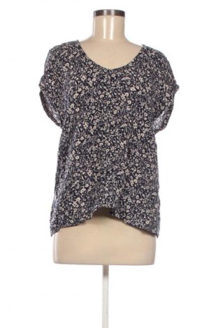 Дамска блуза Tom Tailor, Размер L, Цвят Многоцветен, Цена 11,75 €