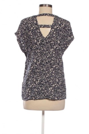 Дамска блуза Tom Tailor, Размер L, Цвят Многоцветен, Цена 11,75 €